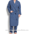 Mens Summer Robes